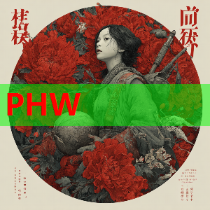 深海迷航漫画封面