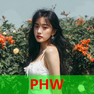 夏日初恋漫画封面