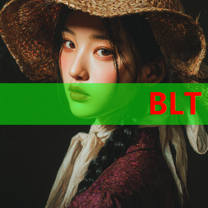 异界召唤师漫画封面